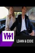 Watch LeAnn & Eddie Putlocker
