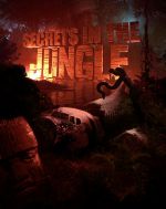 Watch Secrets in the Jungle Putlocker