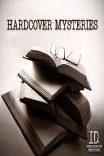 Watch Hardcover Mysteries Putlocker