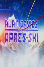 Watch Alan Davies Apres Ski Putlocker
