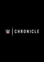 Watch WWE Chronicle Putlocker