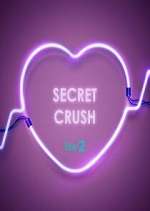 Watch Secret Crush Putlocker