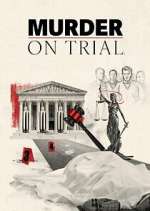 Killer Investigations putlocker