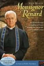 Watch Monsignor Renard Putlocker
