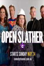 Watch Open Slather Putlocker