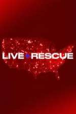Watch Live Rescue Putlocker