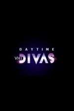 Watch Daytime Divas Putlocker