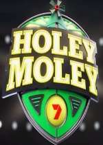 Watch Holey Moley Australia Putlocker
