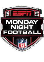 Watch Monday Night Football Putlocker