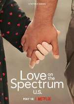Watch Love on the Spectrum U.S. Putlocker