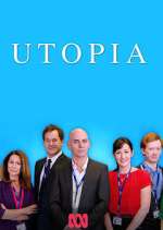Watch Utopia Putlocker