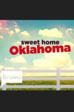 Watch Sweet Home Oklahoma Putlocker