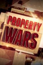Watch Property Wars Putlocker