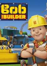 Watch Bob the Builder Putlocker