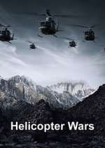 Watch Helicopter Warfare Putlocker