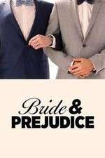 Watch Bride & Prejudice Putlocker