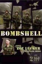 Watch Bombshell Putlocker