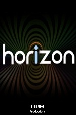 Watch Horizon Putlocker