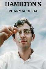 Watch Hamiltons Pharmacopeia Putlocker