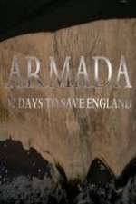 Watch Armada 12 Days To Save England Putlocker