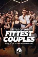 Watch Battle of the Fittest Couples Putlocker