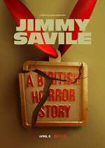 Watch Jimmy Savile: A British Horror Story Putlocker