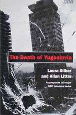Watch The Death of Yugoslavia Putlocker