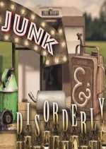 Watch Junk and Disorderly Putlocker