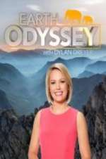 Watch Earth Odyssey with Dylan Dreyer Putlocker