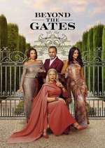 Beyond the Gates putlocker