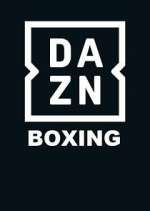 Watch DAZN Boxing Putlocker