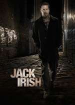 Watch Jack Irish Putlocker