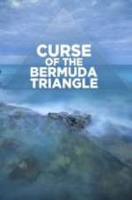 Watch Curse of the Bermuda Triangle Putlocker