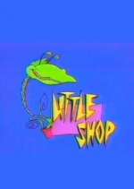 Watch Little Shop Putlocker
