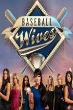 Watch Putlocker Baseball Wives Online
