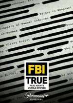 Watch FBI True Putlocker