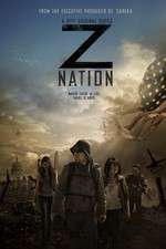 Watch Z Nation Putlocker