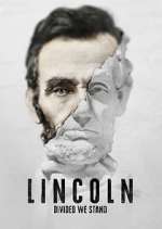 Watch Lincoln: Divided We Stand Putlocker