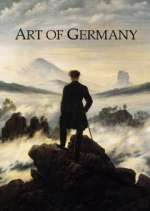Watch Art of Germany Putlocker