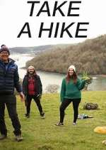Watch Take a Hike Putlocker