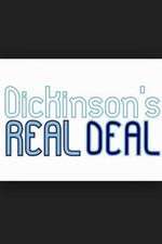 Watch Dickinsons Real Deal Putlocker