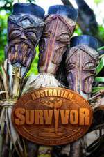 Watch Australian Survivor Putlocker