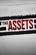 Watch The Assets Putlocker