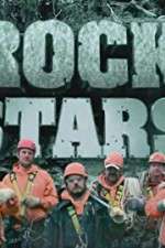 Watch Putlocker Rock Stars Online
