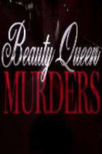 Watch Beauty Queen Murders Putlocker
