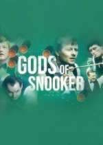 Watch Gods of Snooker Putlocker
