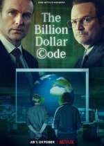 Watch The Billion Dollar Code Putlocker