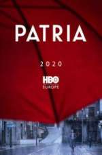 Watch Patria Putlocker