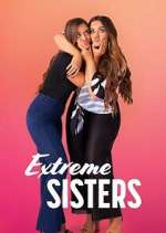 Watch Extreme Sisters Putlocker