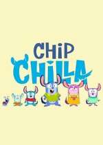 Watch Chip Chilla Putlocker